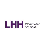 LHH_recruitment_solutions