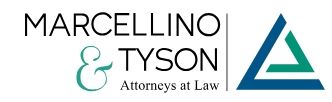 Marcellino & Tyson2