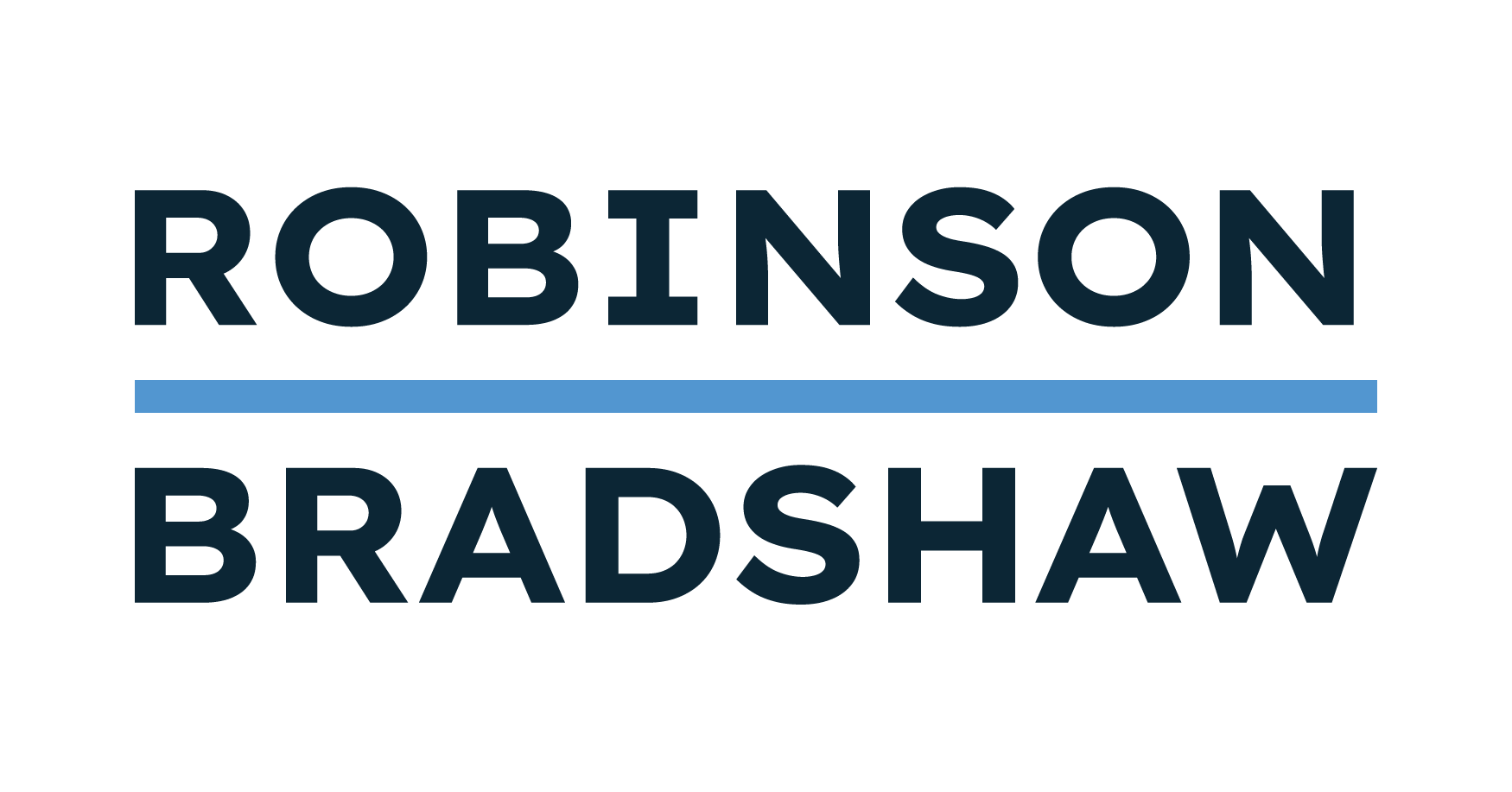 Robinson Bradshaw Logo