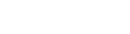 Women Lawyer's of Charlotte - Logo