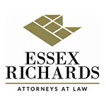 essex_richards_logo