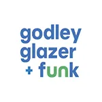 godley_glazer_funk_logo