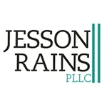jesson_rains_logo