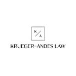 krueger_andes_law