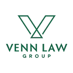 venn_law_group
