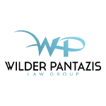 wilder_law_group